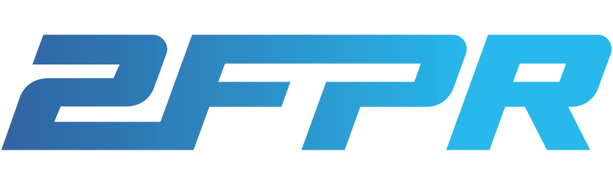 2FPR – Transport Express 24h/24 et 7j/7